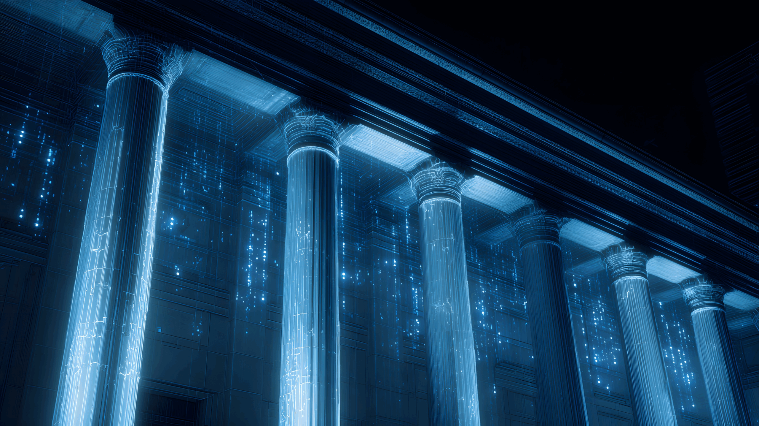 El día imposible del parlamentario moderno.