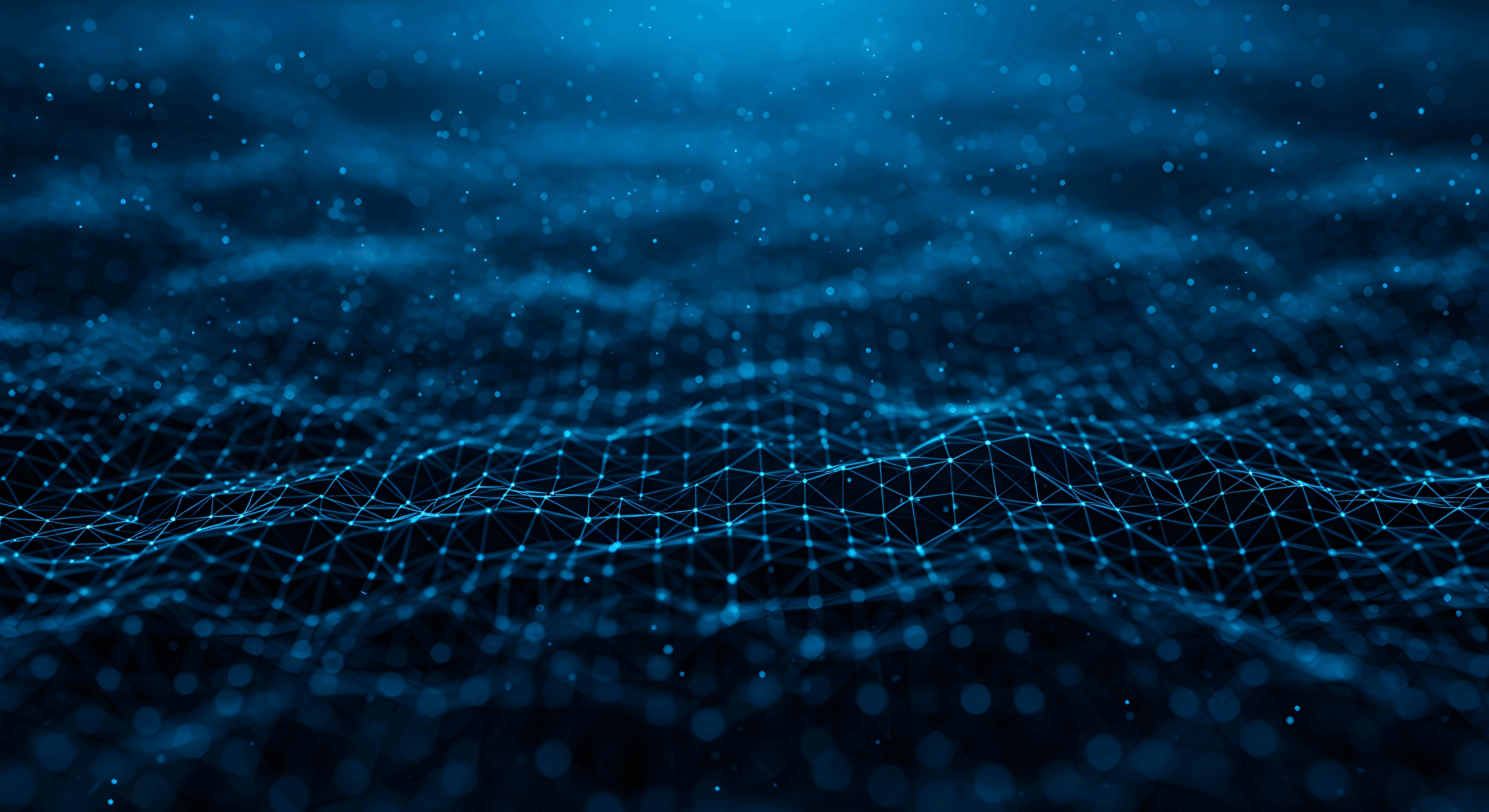 Por qué los chilenos ya no confían en el Congreso.